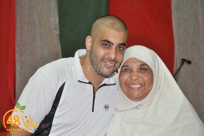 7san 3arafa takhreanj (72).JPG